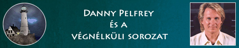 Így készül a Guiding Light score-ja