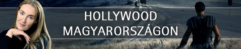 Hollywood Magyarországon – Hans Zimmer-est Lisa Gerrarddal