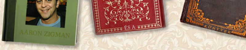 Így készült a The Jane Austen Book Club aláfestése