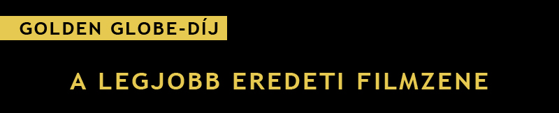 golden_globe_score.jpg