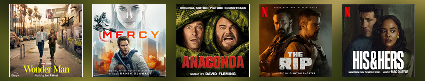 Mesterséges anakonda