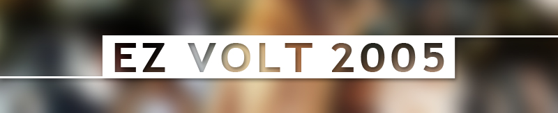Ez volt 2005