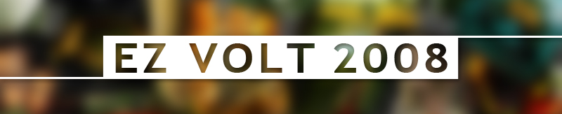 Ez volt 2008