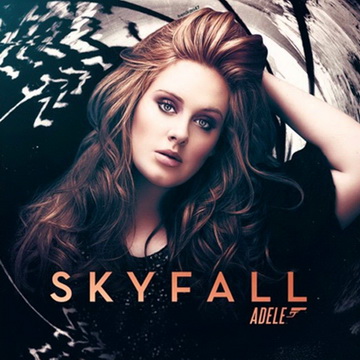 c_adele_skyfall.jpg