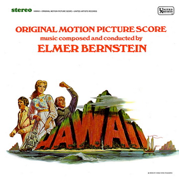 c_bernstein_hawaii.jpg