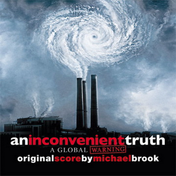c_brook_inconvenient_truth.jpg