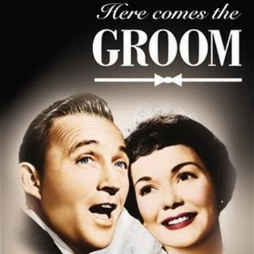 c_carmichael_here_comes_groom.jpg