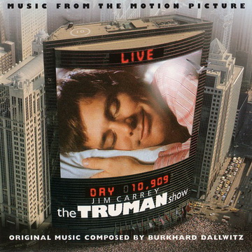 c_dallwitz_truman_show.jpg