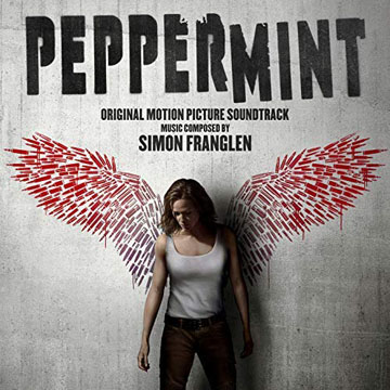 Peppermint: A bosszú angyala (2018)