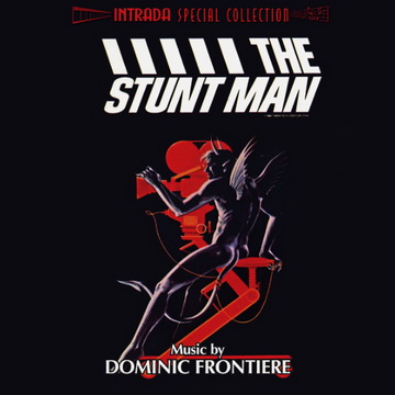 c_frontiere_stunt_man.jpg
