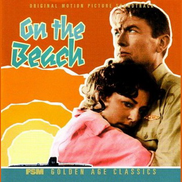 c_gold_on_beach.jpg
