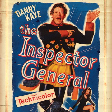 c_green_inspector_general.jpg