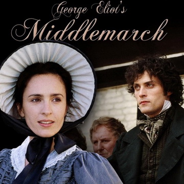 c_gunning_middlemarch.jpg