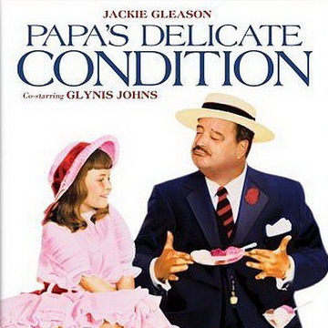 c_heusen_papas_delicate_condition.jpg