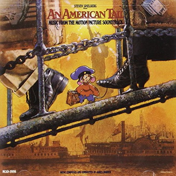 c_horner_american_tail.jpg