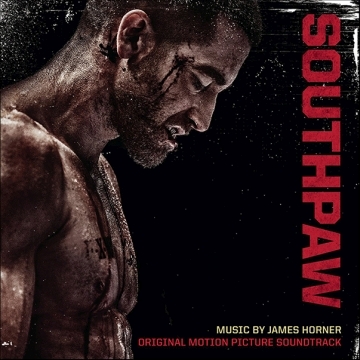 Mélyütés (2015)