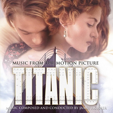 c_horner_titanic.jpg