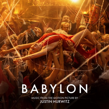 c_hurwitz_babylon.jpg