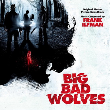 c_ilfman_big_bad_wolves.jpg