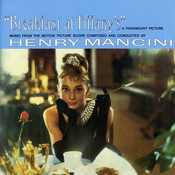 c_mancini_breakfast_at_tiffanys.jpg