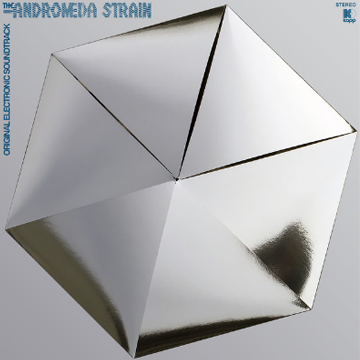 Az Androméda törzs (1971)