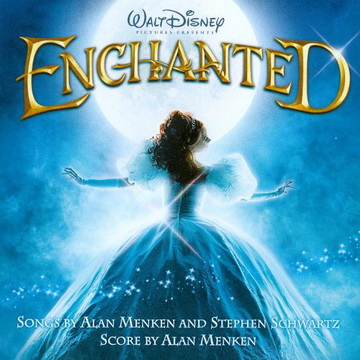 Satur-díj: a legjobb filmzene: Bűbáj (2008)