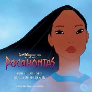 c_menken_pocahontas.jpg
