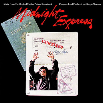 c_moroder_midnight_express.jpg