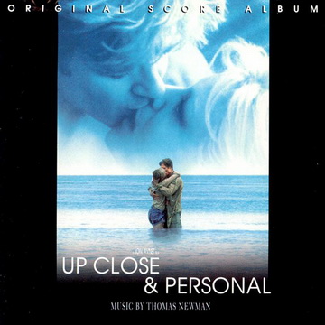 c_newman_close_personal.jpg
