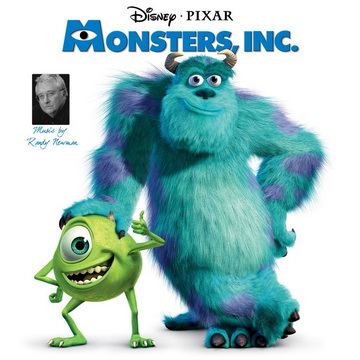 c_newman_monsters_inc.jpg
