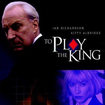 c_parker_play_king.jpg