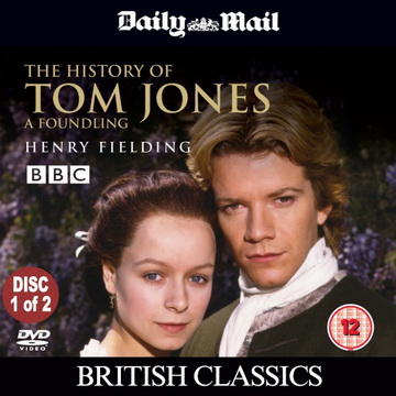 c_parker_tom_jones.jpg