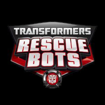 Transformers Mentőbotok (2011)