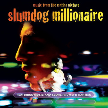 c_rahman_slumdog_millionaire.jpg