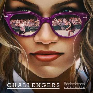 c_reznor_ross_challengers.jpg