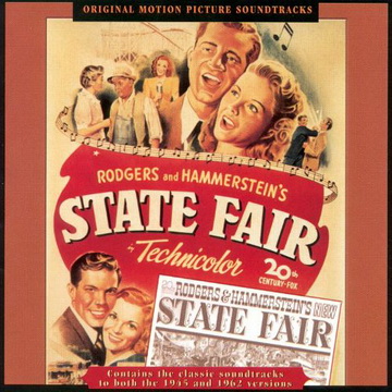 c_rodgers_state_fair.jpg