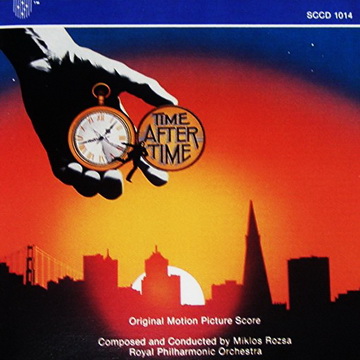 c_rozsa_time_after_time.jpg