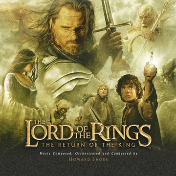 c_shore_lotr_return_king.jpg