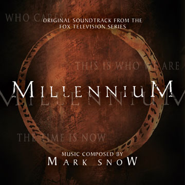 Millennium (1996)