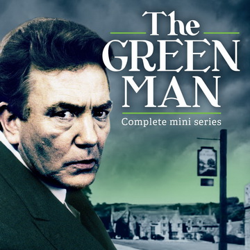 c_souster_green_man.jpg