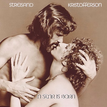 c_streisand_star_born2.jpeg