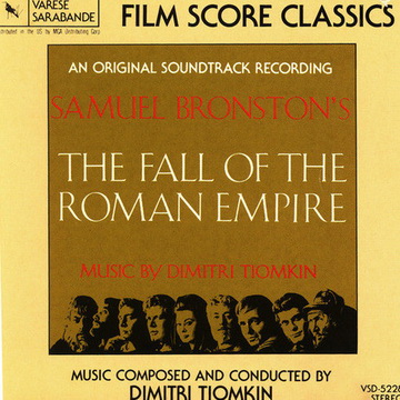 c_tiomkin_fall_roman_empire.jpg