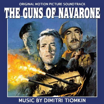 c_tiomkin_guns_navarone.jpg