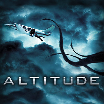 Altitude (2010)