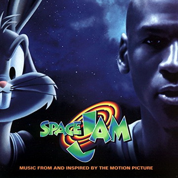 c_various_space_jam.jpg