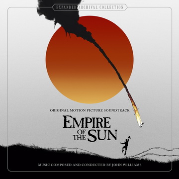 c_williams_empire_sun.jpg