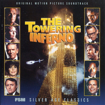 c_williams_towering_inferno.jpg