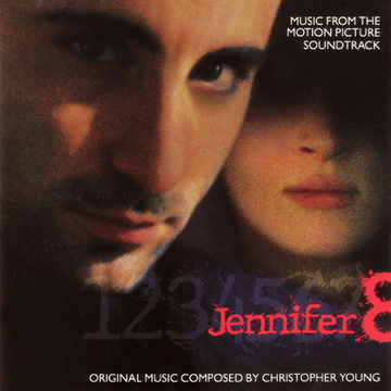Jennifer 8 (1992)