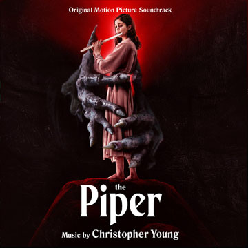 The Piper (2023)