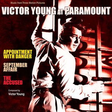 c_young_september_affair.jpg